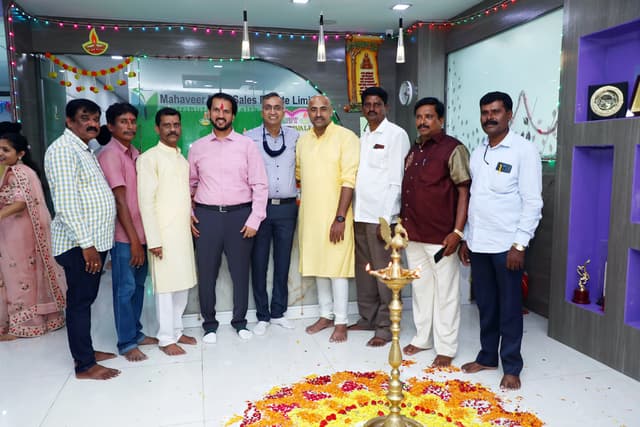 Quality pharmaceutical products ready for distribution